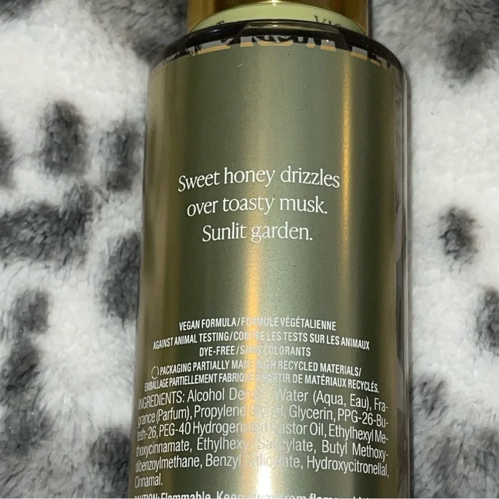 Victoria’s Secret Fragrance Set - Picture 8 of 11